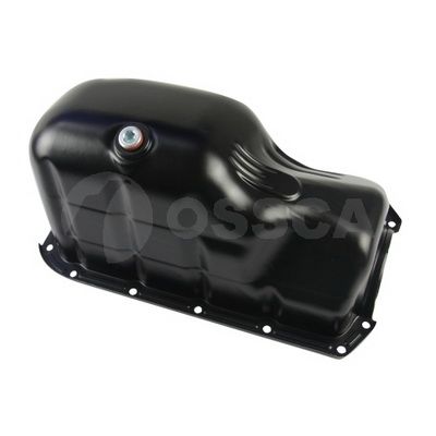 Масляный поддон OSSCA 14580