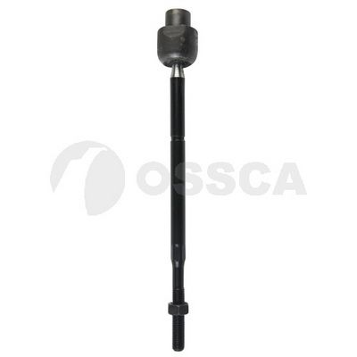 Осевой шарнир, рулевая тяга OSSCA 15314