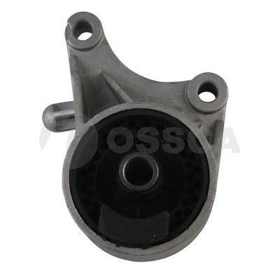 Подвеска, двигатель OSSCA 17087