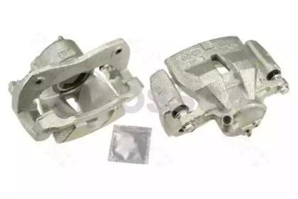 Запчасть OSSCA 17251