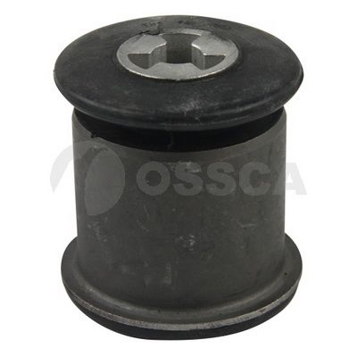 Подвеска, рычаг независимой подвески колеса OSSCA 17896