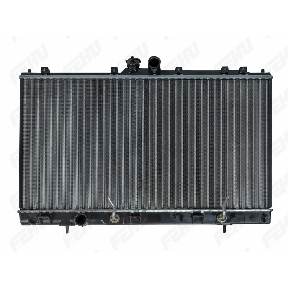 Запчасть FEHU FRC1041M