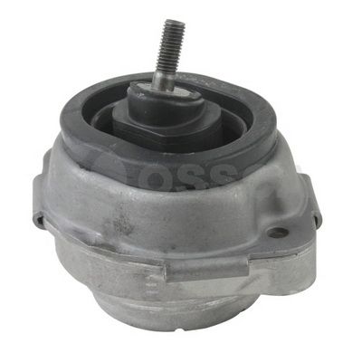 Подвеска, двигатель OSSCA 20534