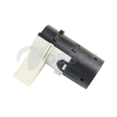 Датчик, система помощи при парковке OSSCA 21192