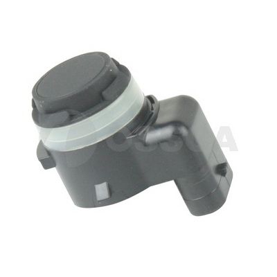 Датчик, система помощи при парковке OSSCA 21304