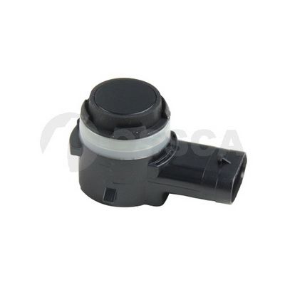 Датчик, система помощи при парковке OSSCA 21305