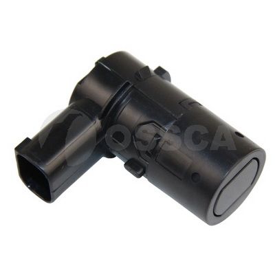 Датчик, система помощи при парковке OSSCA 21307