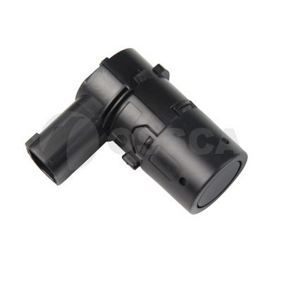 Датчик, система помощи при парковке OSSCA 21657