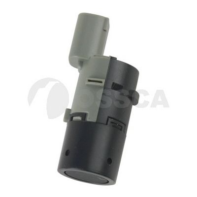 Датчик, система помощи при парковке OSSCA 21660
