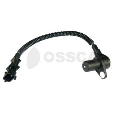 Датчик импульсов OSSCA 21790