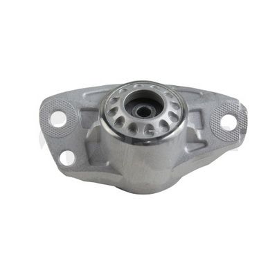Опора стойки амортизатора OSSCA 22453