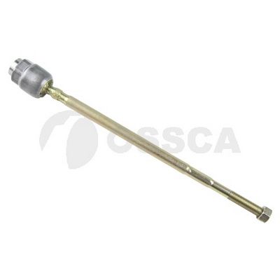 Осевой шарнир, рулевая тяга OSSCA 22667