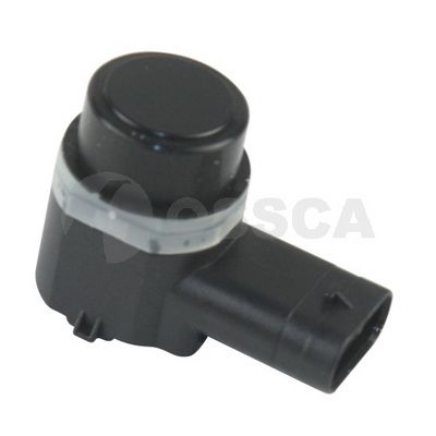 Датчик, система помощи при парковке OSSCA 23078