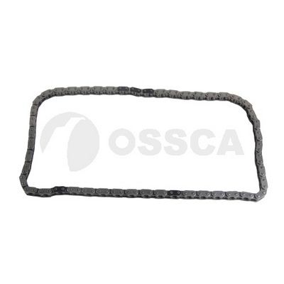 Комплект цели привода распредвала OSSCA 24824