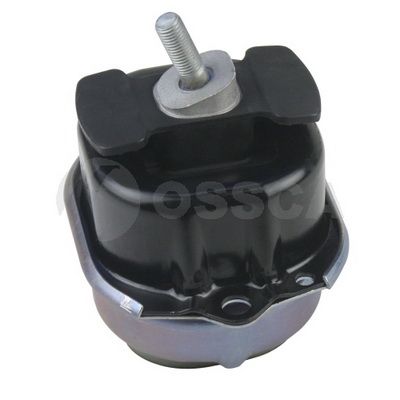 Подвеска, двигатель OSSCA 25034