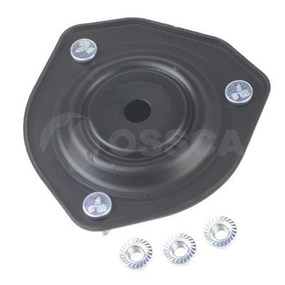 Опора стойки амортизатора OSSCA 26053