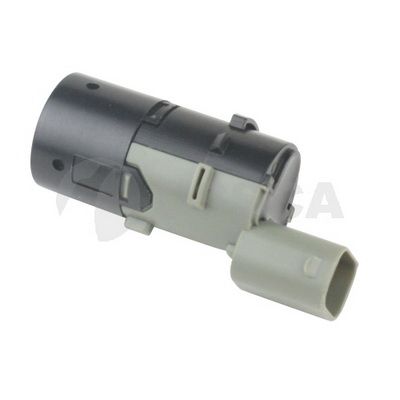 Датчик, система помощи при парковке OSSCA 26165