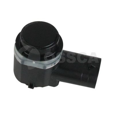 Датчик, система помощи при парковке OSSCA 26167