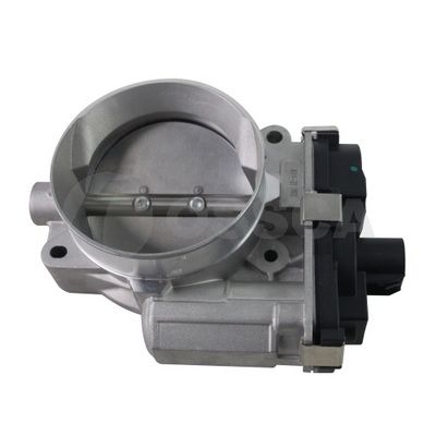 Корпус дроссельной заслонки OSSCA 26196