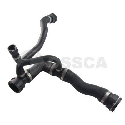 Шланг радиатора OSSCA 26279