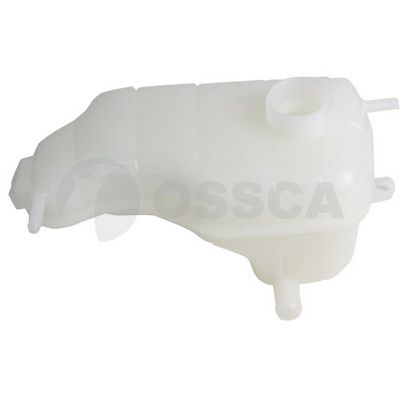 Компенсационный бак, охлаждающая жидкость OSSCA 27995