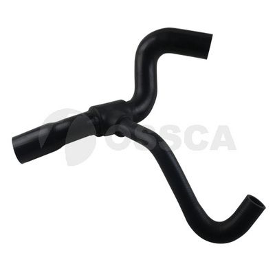 Шланг радиатора OSSCA 28336