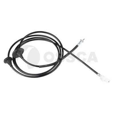 Тросик спидометра OSSCA 28349