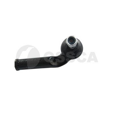 Наконечник поперечной рулевой тяги OSSCA 29023