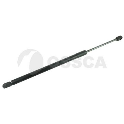 Газовая пружина, заднее стекло OSSCA 29247