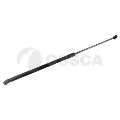 Газовая пружина, капот OSSCA 29252