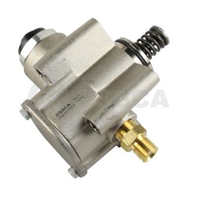 Насос высокого давления OSSCA 29280
