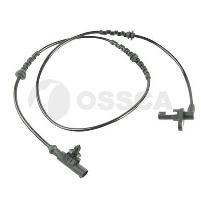 Датчик, частота вращения колеса OSSCA 31194