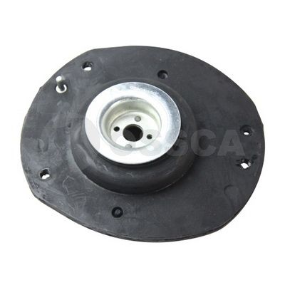 Опора стойки амортизатора OSSCA 33085