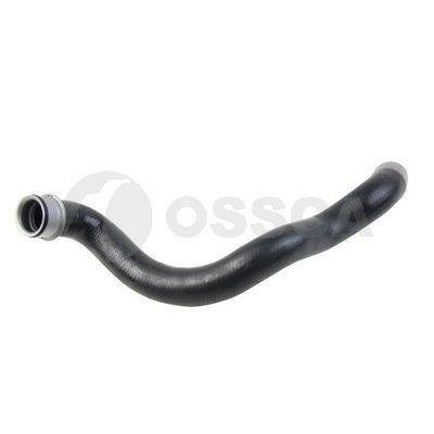Шланг радиатора OSSCA 33308