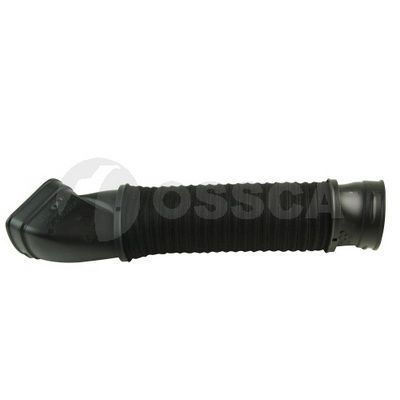 Рукав воздухозаборника, воздушный фильтр OSSCA 34249