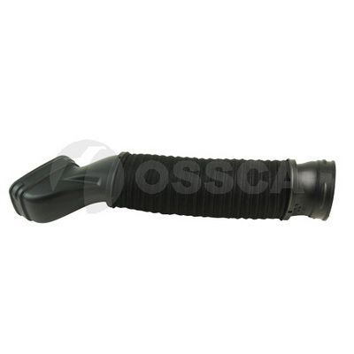 Рукав воздухозаборника, воздушный фильтр OSSCA 34250