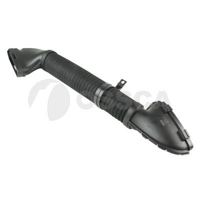 Рукав воздухозаборника, воздушный фильтр OSSCA 34253