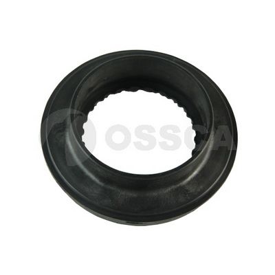 Подшипник качения, опора стойки амортизатора OSSCA 35284