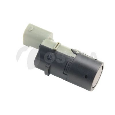 Датчик, система помощи при парковке OSSCA 35630