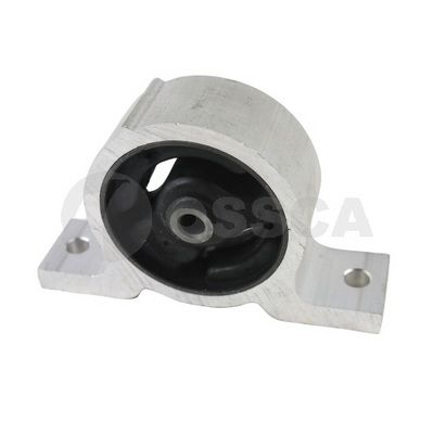 Подвеска, двигатель OSSCA 35759