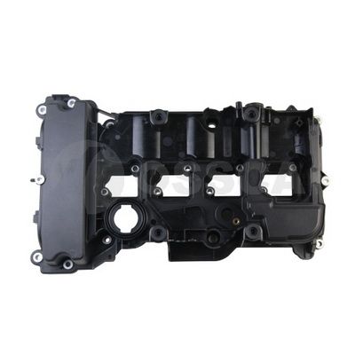 Крышка головки цилиндра OSSCA 40237