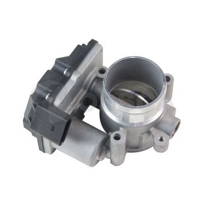 Корпус дроссельной заслонки OSSCA 40359