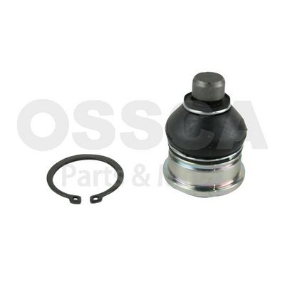 Шарнир независимой подвески / поворотного рычага OSSCA 40925