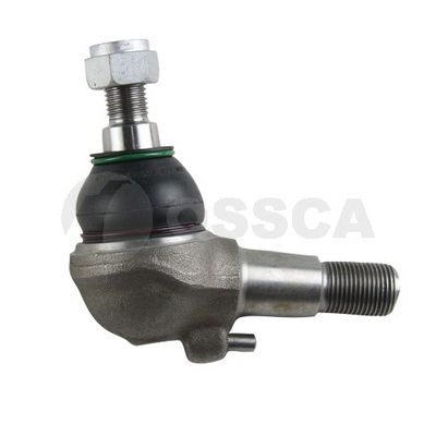 Шарнир независимой подвески / поворотного рычага OSSCA 42496