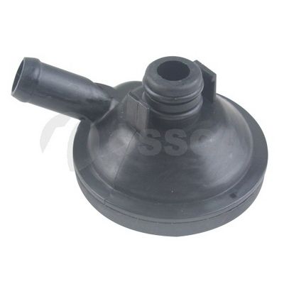 Клапан, система подачи топлива OSSCA 47078