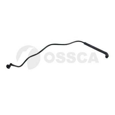 Трубка охлаждающей жидкости OSSCA 47175