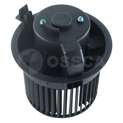 Вентилятор салона OSSCA 47616
