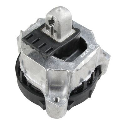Подвеска, двигатель OSSCA 49106