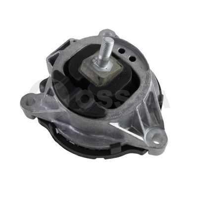 Подвеска, двигатель OSSCA 51673