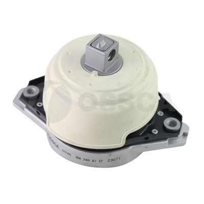 Подвеска, двигатель OSSCA 51754